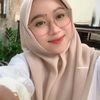 ymagfirah