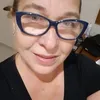 lenadrula518