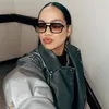 joa_silva1