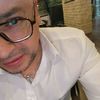 armando.cuga