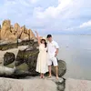minhchanh0105
