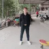 ha..tieu.phu