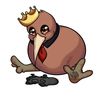 mistakenkiwi
