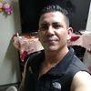 jhonny048