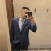 zyadahmed816