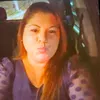 greiceferreira73