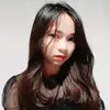 lia.llie