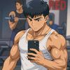carlosbfit