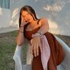 laurimv4