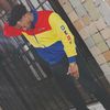 iamchancefitt