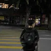 minhnhat11012010