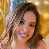 acarolinemuniz