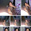 nesliesdumpp