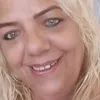 leidyandradevendedora