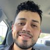 joniboy86