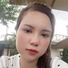 dangmai1994