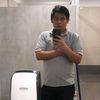 jhonatanjunior384