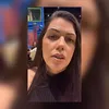 crismello03