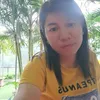 ngacute2182