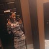 kaykreated0724