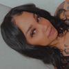 gypsygoddesslex