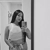 maite_anacleto