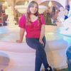 milagritosmallma06