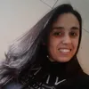 thainancristina30