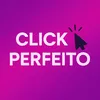 clickperfeitovendas