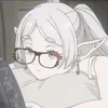 katori.kayuha_