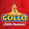 gollo_tienda_solobueno