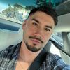 alejandrosimental__