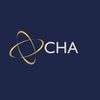 chahealth.co
