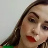 thaisloira07