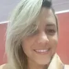 shirleymariadasilva