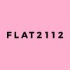 Flat2112