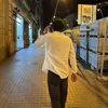 ali24ssss