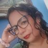 jeniffer506