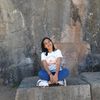 angielizbethquisp