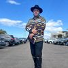 milimikemusic