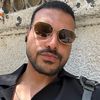aabdooh5