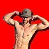 gregsdreamlifestyle