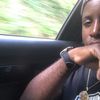 dior_most_wanted31