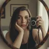 pamelaandrade099