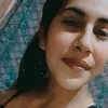 brendaguaky