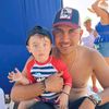 adrianayala036