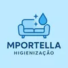mportella_higienizacao