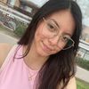 vianeyvillalvazo1