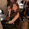 elodiestudios