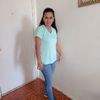 anamilenarojas7